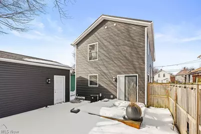 1457 W 52nd Street, Loveland, OH 44102 - Photo 36
