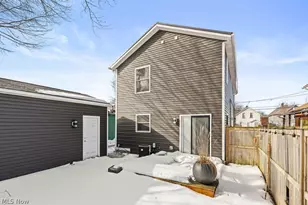 1457 W 52nd St, Loveland, OH 44102 - Photo 36