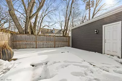 1457 W 52nd Street, Loveland, OH 44102 - Photo 38