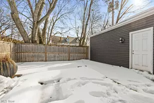 1457 W 52nd St, Loveland, OH 44102 - Photo 38