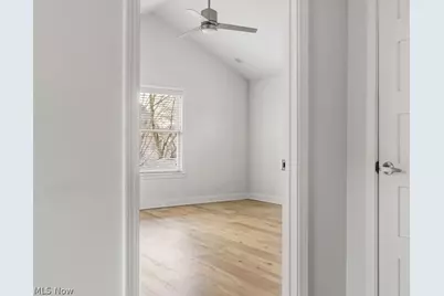 1457 W 52nd Street, Loveland, OH 44102 - Photo 32