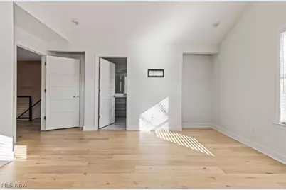 1457 W 52nd Street, Loveland, OH 44102 - Photo 28