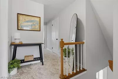 2131 Mount Vernon Boulevard NW, Canton, OH 44709 - Photo 18