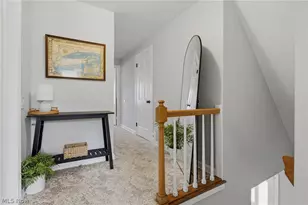 2131 Mt Vernon Blvd NW, Canton, OH 44709 - Photo 18