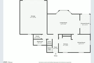 2131 Mount Vernon Boulevard NW, Canton, OH 44709 - Photo 46