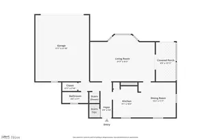 2131 Mt Vernon Blvd NW, Canton, OH 44709 - Photo 46