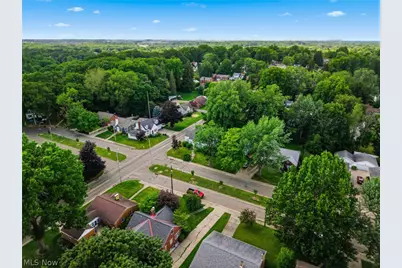 2131 Mount Vernon Boulevard NW, Canton, OH 44709 - Photo 42