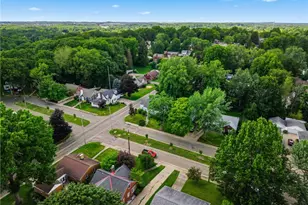 2131 Mt Vernon Blvd NW, Canton, OH 44709 - Photo 42