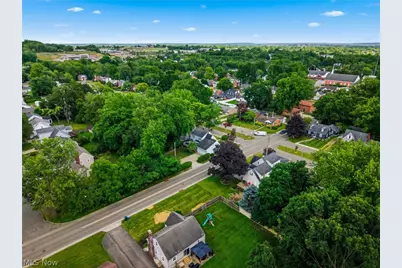 2131 Mount Vernon Boulevard NW, Canton, OH 44709 - Photo 44