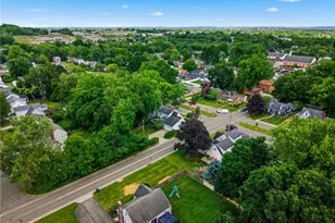 2131 Mt Vernon Blvd NW, Canton, OH 44709 - Photo 44