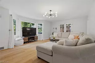 2131 Mt Vernon Blvd NW, Canton, OH 44709 - Photo 6