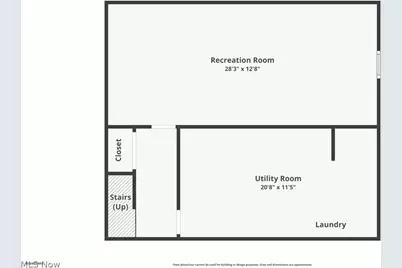 2131 Mount Vernon Boulevard NW, Canton, OH 44709 - Photo 48