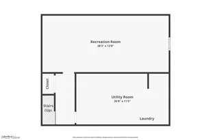 2131 Mt Vernon Blvd NW, Canton, OH 44709 - Photo 48
