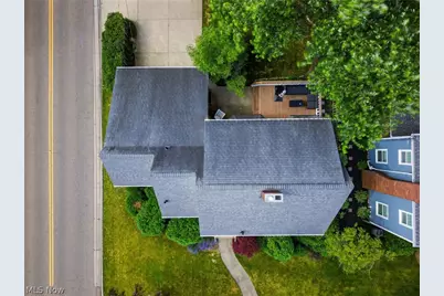 2131 Mount Vernon Boulevard NW, Canton, OH 44709 - Photo 40