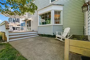 2131 Mt Vernon Blvd NW, Canton, OH 44709 - Photo 32