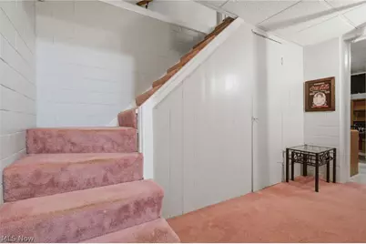 2131 Mount Vernon Boulevard NW, Canton, OH 44709 - Photo 26
