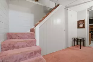 2131 Mt Vernon Blvd NW, Canton, OH 44709 - Photo 26