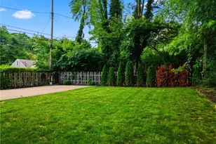 2131 Mt Vernon Blvd NW, Canton, OH 44709 - Photo 38