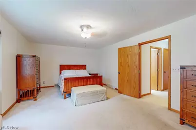86532 N Bay Road, Scio, OH 43988 - Photo 36