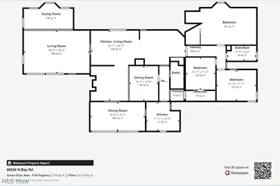 86532 N Bay Road, Scio, OH 43988 - Photo 46