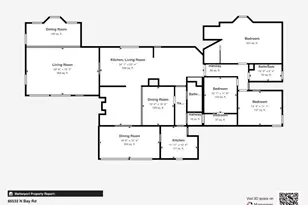 86532 N Bay Rd, Scio, OH 43988 - Photo 46