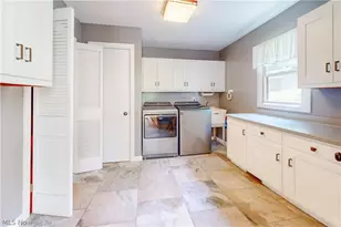 86532 N Bay Rd, Scio, OH 43988 - Photo 32