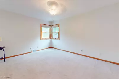 86532 N Bay Road, Scio, OH 43988 - Photo 38