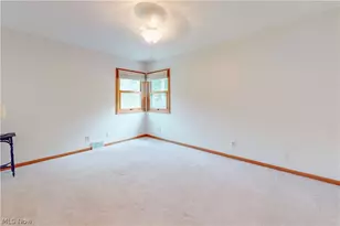 86532 N Bay Rd, Scio, OH 43988 - Photo 38