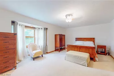 86532 N Bay Road, Scio, OH 43988 - Photo 34