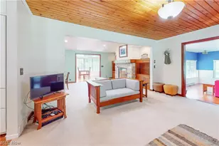 86532 N Bay Rd, Scio, OH 43988 - Photo 8