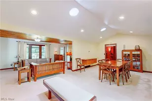 86532 N Bay Rd, Scio, OH 43988 - Photo 44