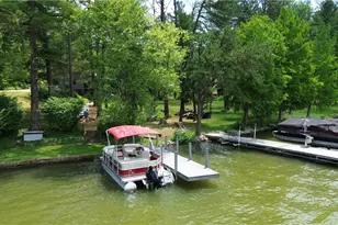 86532 N Bay Rd, Scio, OH 43988 - Photo 6