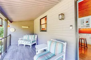 86532 N Bay Rd, Scio, OH 43988 - Photo 32