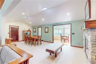 86532 N Bay Rd, Scio, OH 43988 - Photo 22