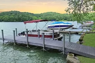 86532 N Bay Rd, Scio, OH 43988 - Photo 2
