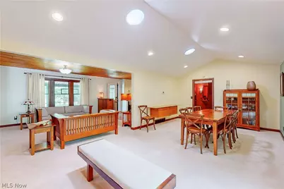 86532 N Bay Road, Scio, OH 43988 - Photo 28