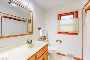 86532 N Bay Rd, Scio, OH 43988 - Photo 42