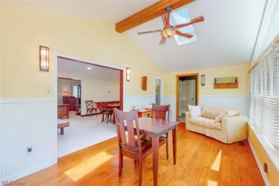 86532 N Bay Road, Scio, OH 43988 - Photo 20