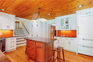 86532 N Bay Rd, Scio, OH 43988 - Photo 10