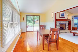86532 N Bay Rd, Scio, OH 43988 - Photo 28