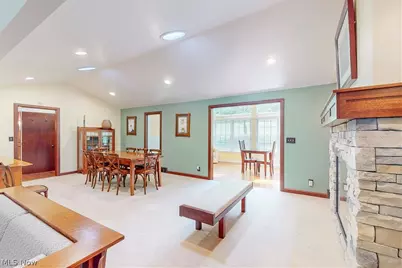 86532 N Bay Road, Scio, OH 43988 - Photo 34