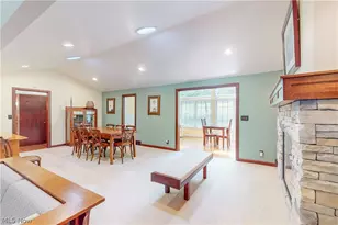 86532 N Bay Rd, Scio, OH 43988 - Photo 34