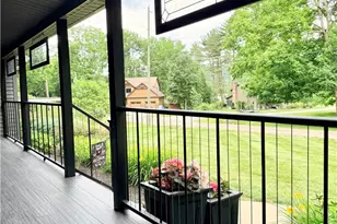 86532 N Bay Rd, Scio, OH 43988 - Photo 48