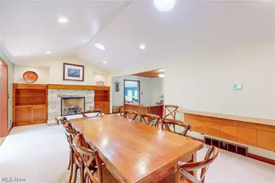 86532 N Bay Road, Scio, OH 43988 - Photo 24