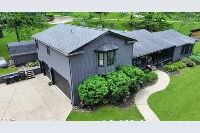 86532 N Bay Road, Scio, OH 43988 - Photo 44