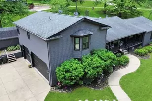 86532 N Bay Rd, Scio, OH 43988 - Photo 44