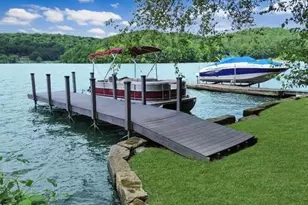 86532 N Bay Rd, Scio, OH 43988 - Photo 4