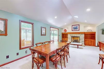 86532 N Bay Road, Scio, OH 43988 - Photo 20