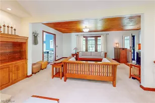 86532 N Bay Rd, Scio, OH 43988 - Photo 12