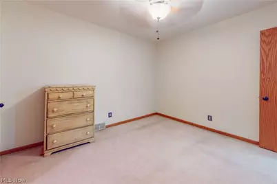 86532 N Bay Road, Scio, OH 43988 - Photo 40